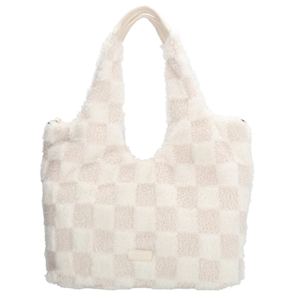 Hide &amp; Stitches Japura Rucksack