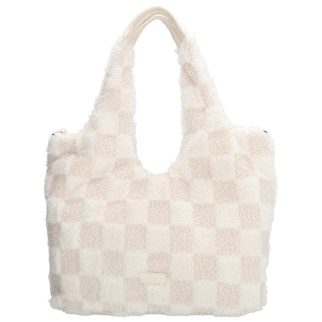 Hide &amp; Stitches Japura Rucksack