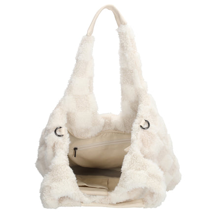 Hide &amp; Stitches Japura Rucksack