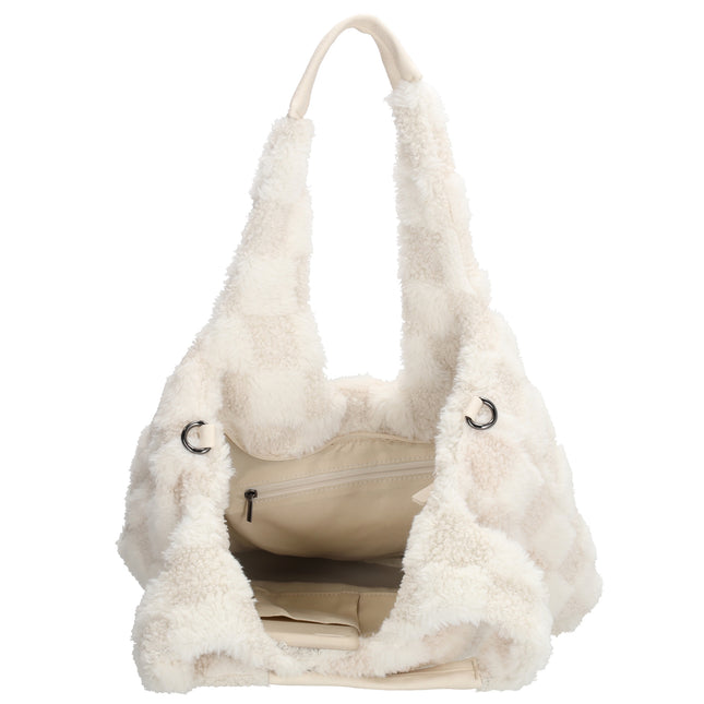 Hide &amp; Stitches Japura Rucksack