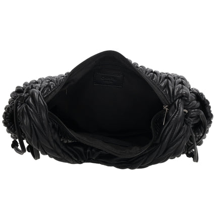 Charm London West End Umhängetasche groß