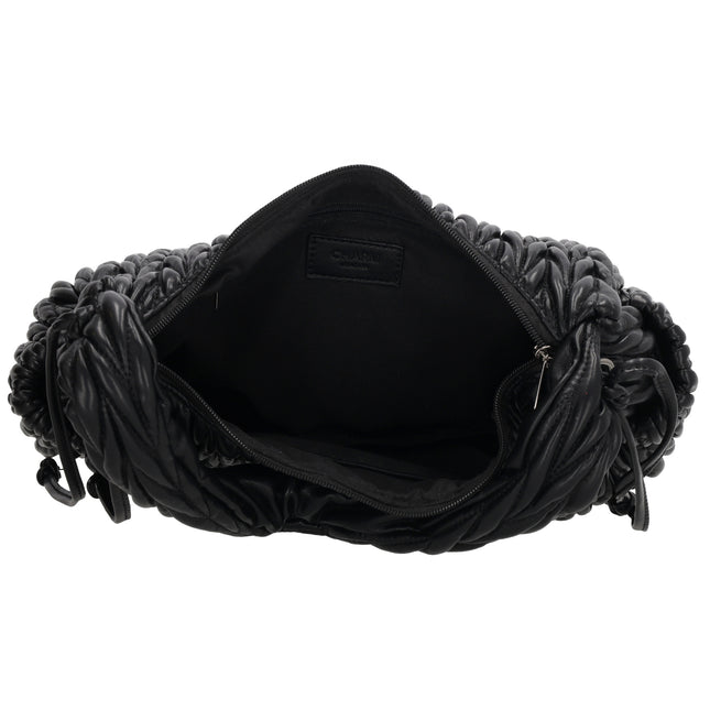 Charm London West End Umhängetasche groß