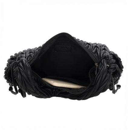 Charm London West End Umhängetasche groß