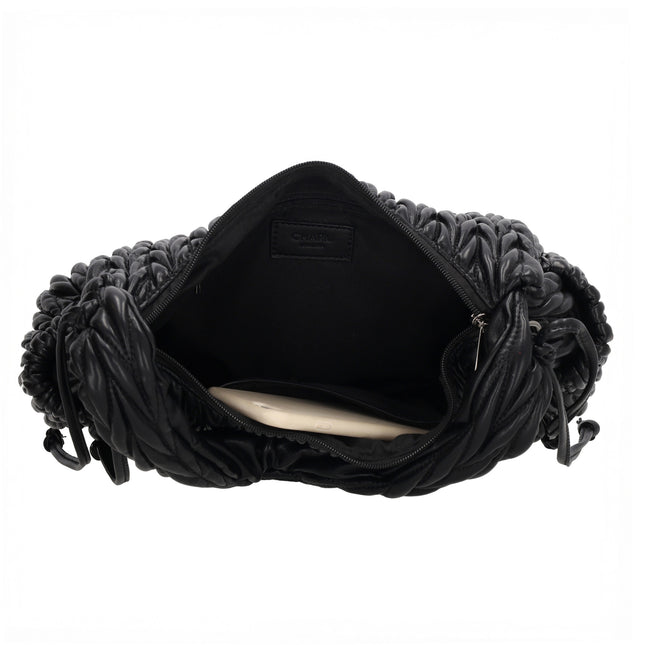 Charm London West End Umhängetasche groß