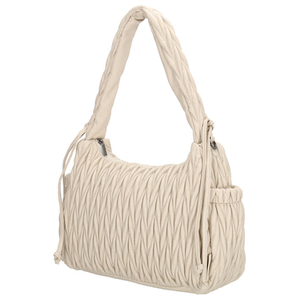 Charm London West End Umhängetasche groß