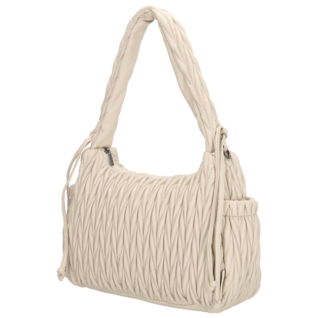 Charm London West End Umhängetasche groß