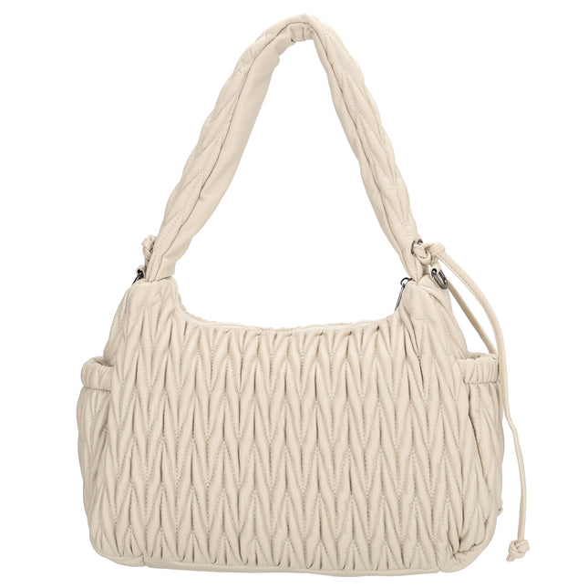 Charm London West End Umhängetasche groß