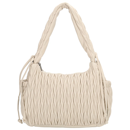 Charm London West End Umhängetasche groß