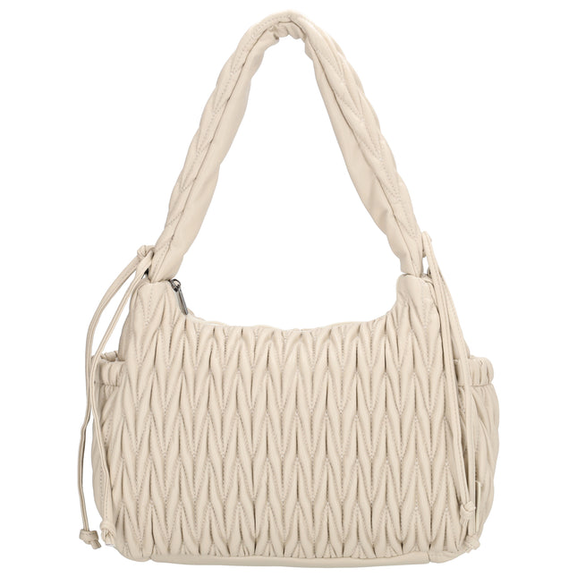 Charm London West End Umhängetasche groß