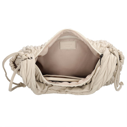 Charm London West End Umhängetasche groß