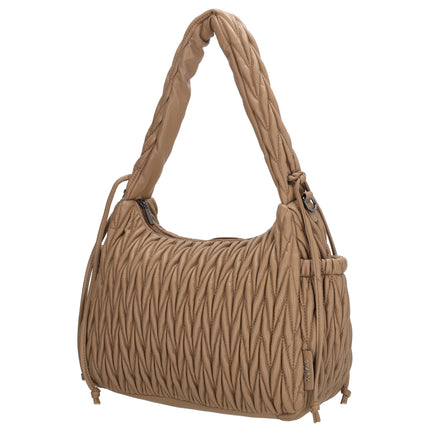 Charm London West End Umhängetasche groß