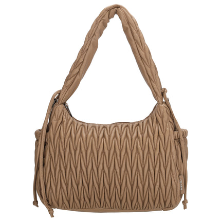 Charm London West End Umhängetasche groß