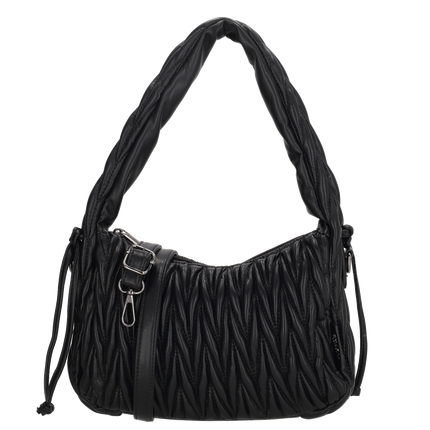 Charm London West End Umhängetasche