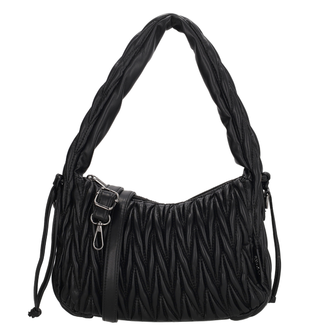 Charm London West End Umhängetasche