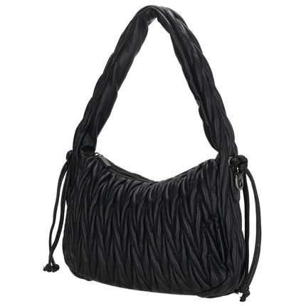 Charm London West End Umhängetasche