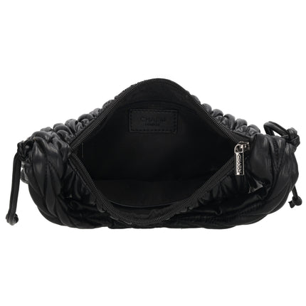 Charm London West End Umhängetasche