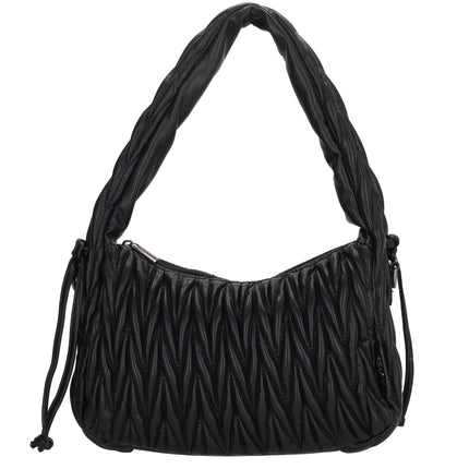 Charm London West End Umhängetasche