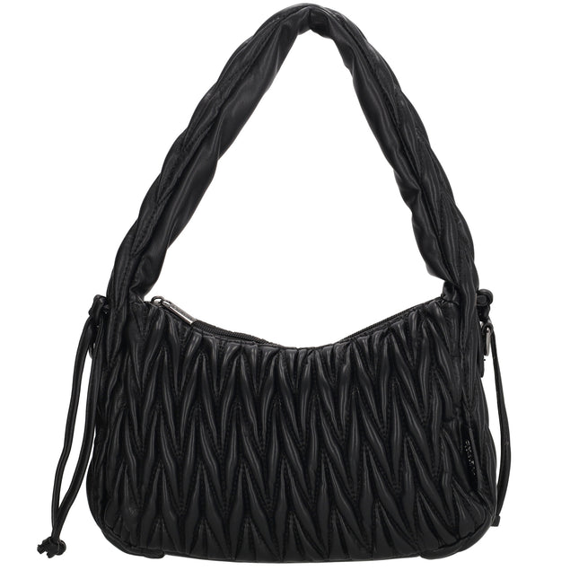 Charm London West End Umhängetasche