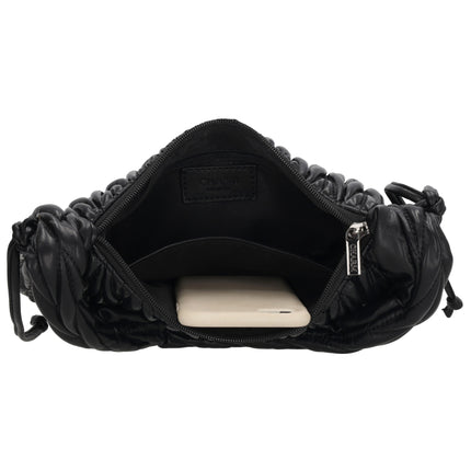 Charm London West End Umhängetasche