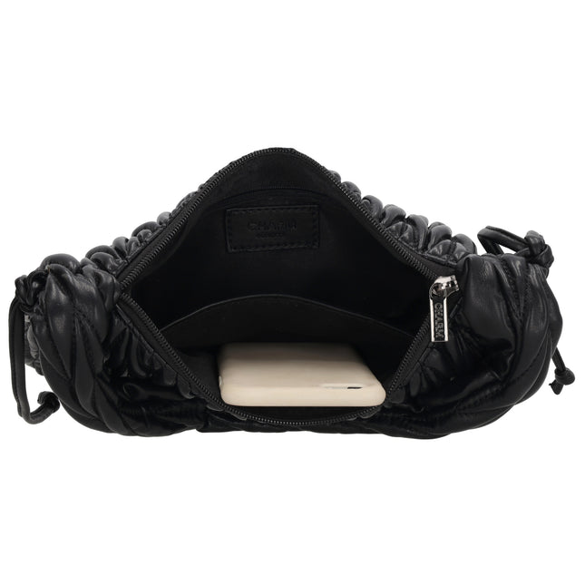 Charm London West End Umhängetasche