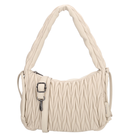 Charm London West End Umhängetasche