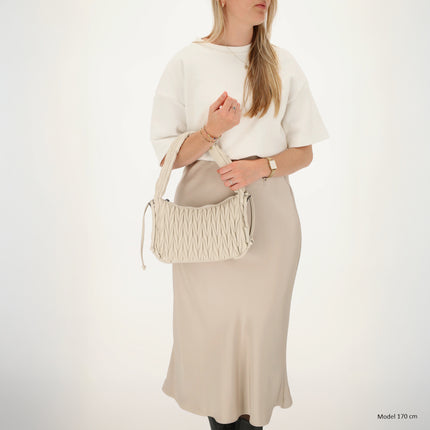 Charm London West End Umhängetasche