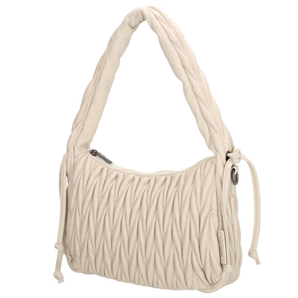 Charm London West End Umhängetasche