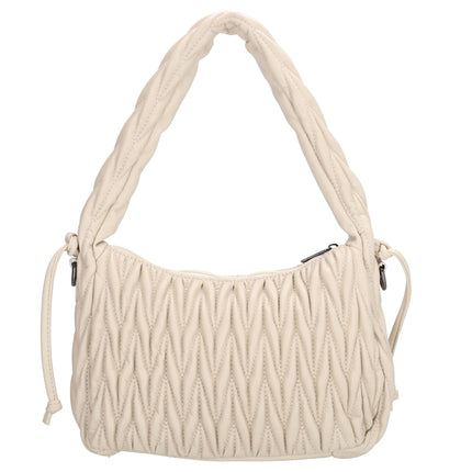 Charm London West End Umhängetasche