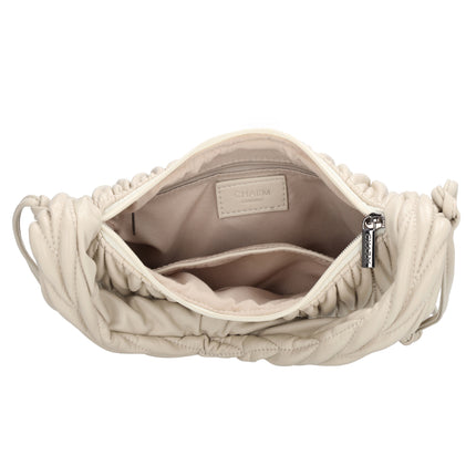 Charm London West End Umhängetasche