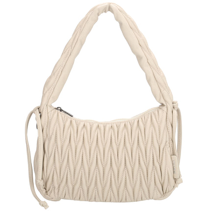 Charm London West End Umhängetasche