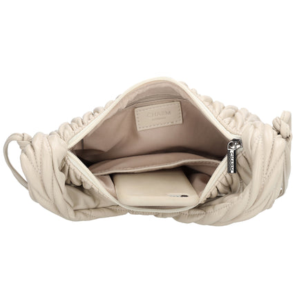 Charm London West End Umhängetasche