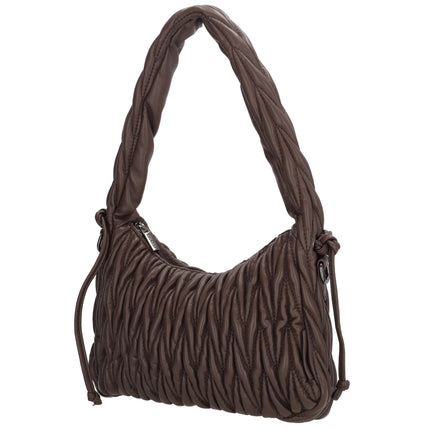 Charm London West End Umhängetasche