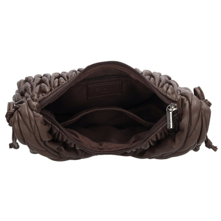 Charm London West End Umhängetasche