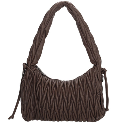 Charm London West End Umhängetasche