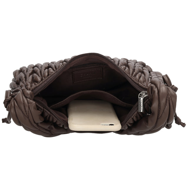 Charm London West End Umhängetasche