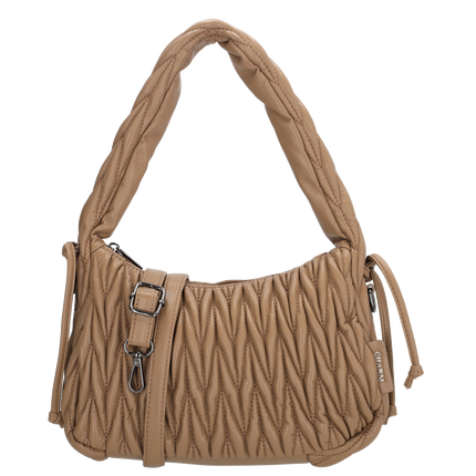 Charm London West End Umhängetasche