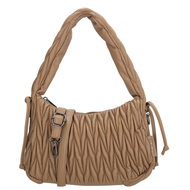 Charm London West End Umhängetasche