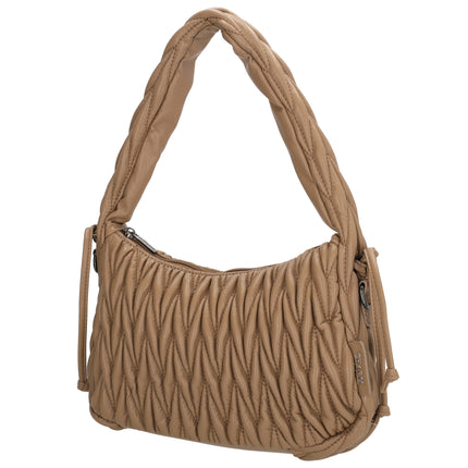 Charm London West End Umhängetasche