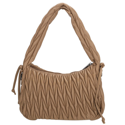 Charm London West End Umhängetasche