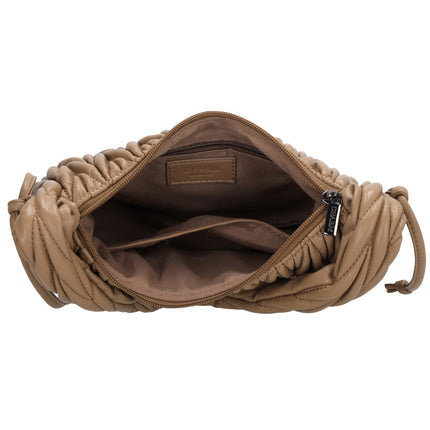 Charm London West End Umhängetasche