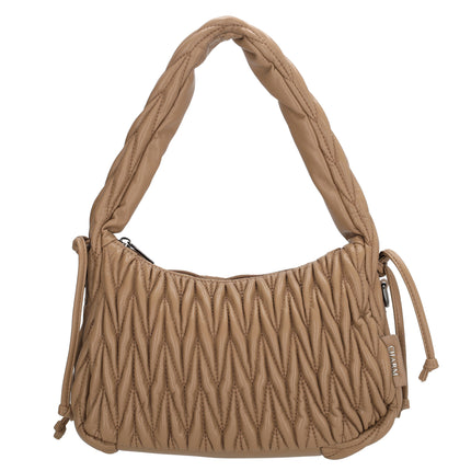 Charm London West End Umhängetasche