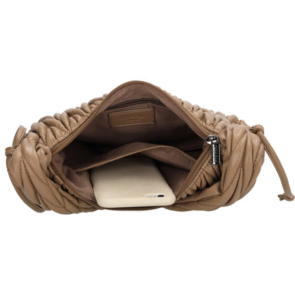 Charm London West End Umhängetasche