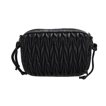 Charm London West End Umhängetasche mit Kamera