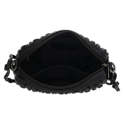 Charm London West End Umhängetasche mit Kamera