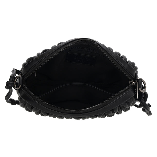 Charm London West End Umhängetasche mit Kamera