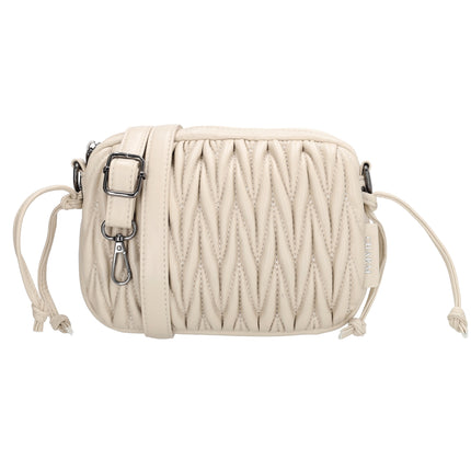 Charm London West End Umhängetasche mit Kamera