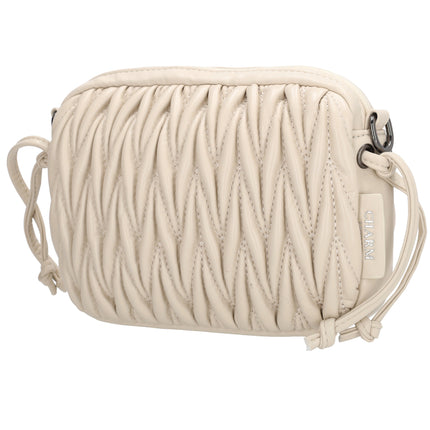 Charm London West End Umhängetasche mit Kamera