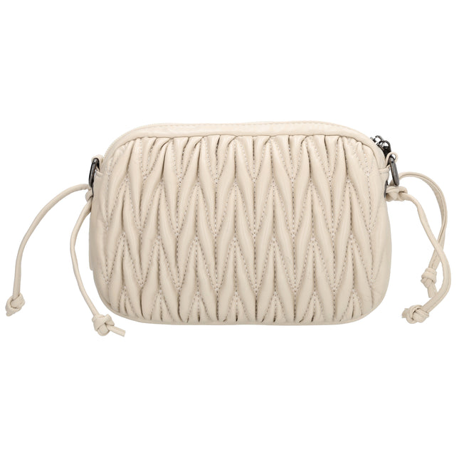 Charm London West End Umhängetasche mit Kamera