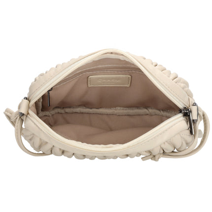 Charm London West End Umhängetasche mit Kamera