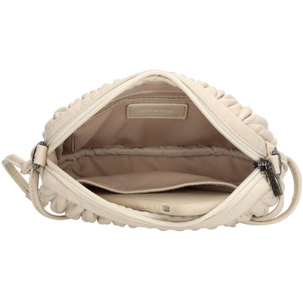 Charm London West End Umhängetasche mit Kamera